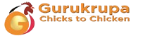 GCCPL Logo