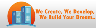 CAD Services Company in India, US and Europe